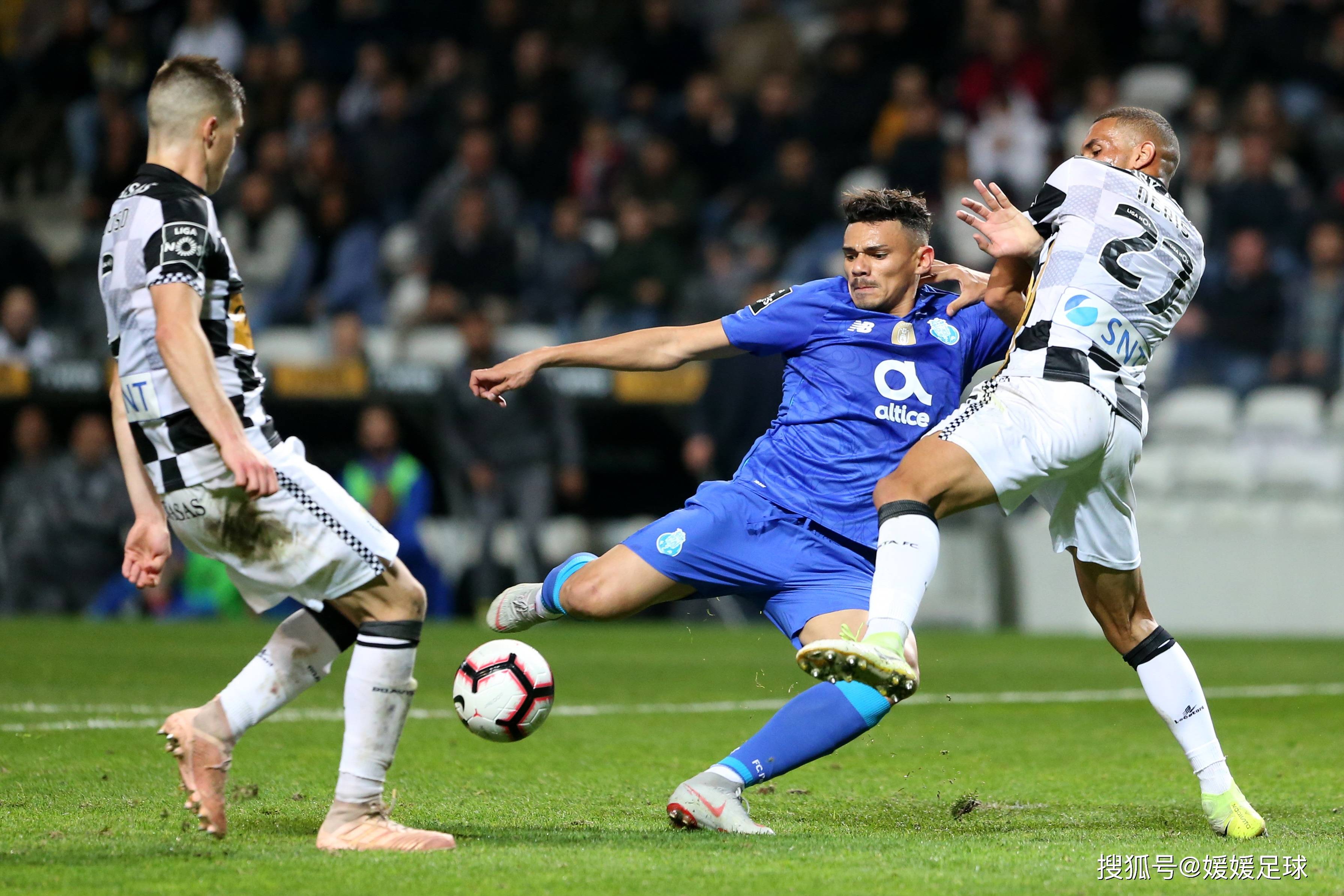 时隔多年,巴列卡诺再登联赛赛场的简单介绍 时隔多年,巴列卡诺再登联赛赛场的简单介绍