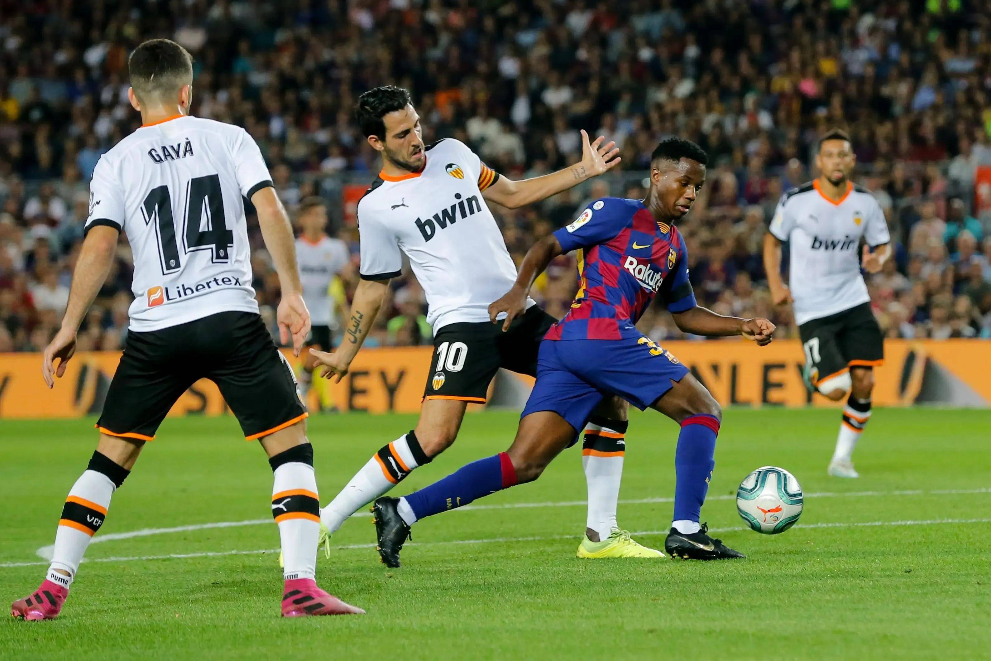 多特蒙德主场大胜阿森纳,士气高涨 多特蒙德主场大胜阿森纳,士气高涨