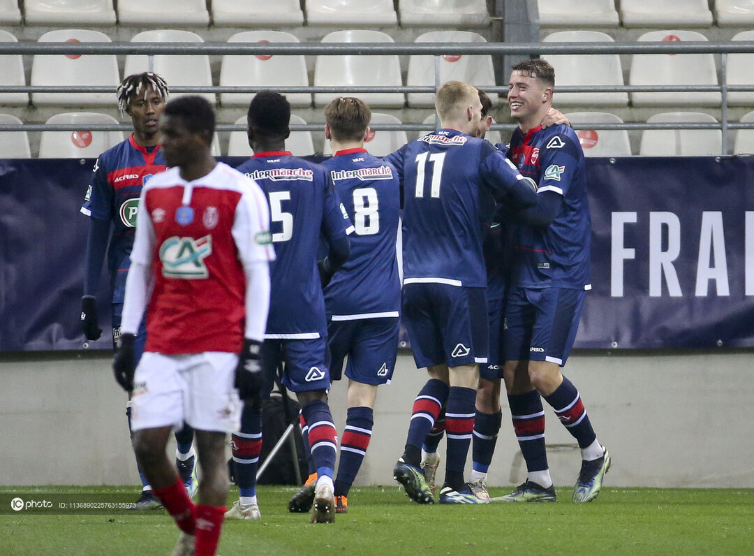 开云官网-瓦朗谢纳客场被逼逆转积分无梦想的简单介绍