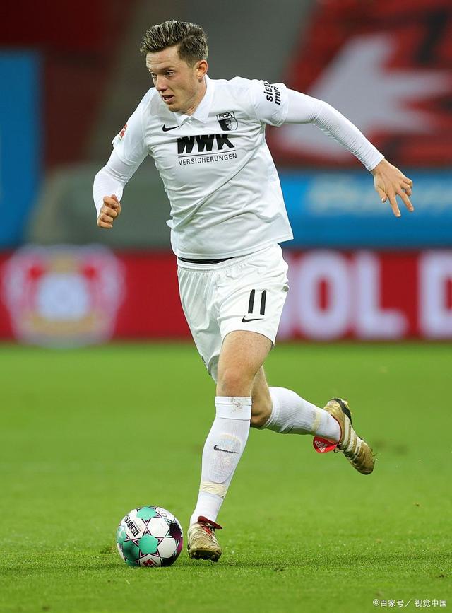 瓦朗谢纳客场被逼逆转积分无梦想的简单介绍 瓦朗谢纳客场被逼逆转积分无梦想的简单介绍