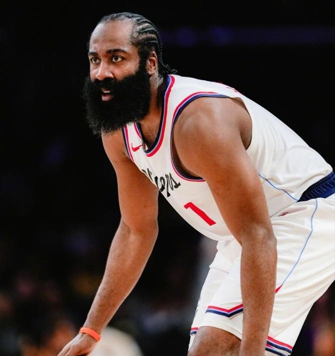 火箭主场爆冷负独行侠,哈登成雷霆队史第一得分手!的简单介绍 火箭主场爆冷负独行侠,哈登成雷霆队史第一得分手!的简单介绍