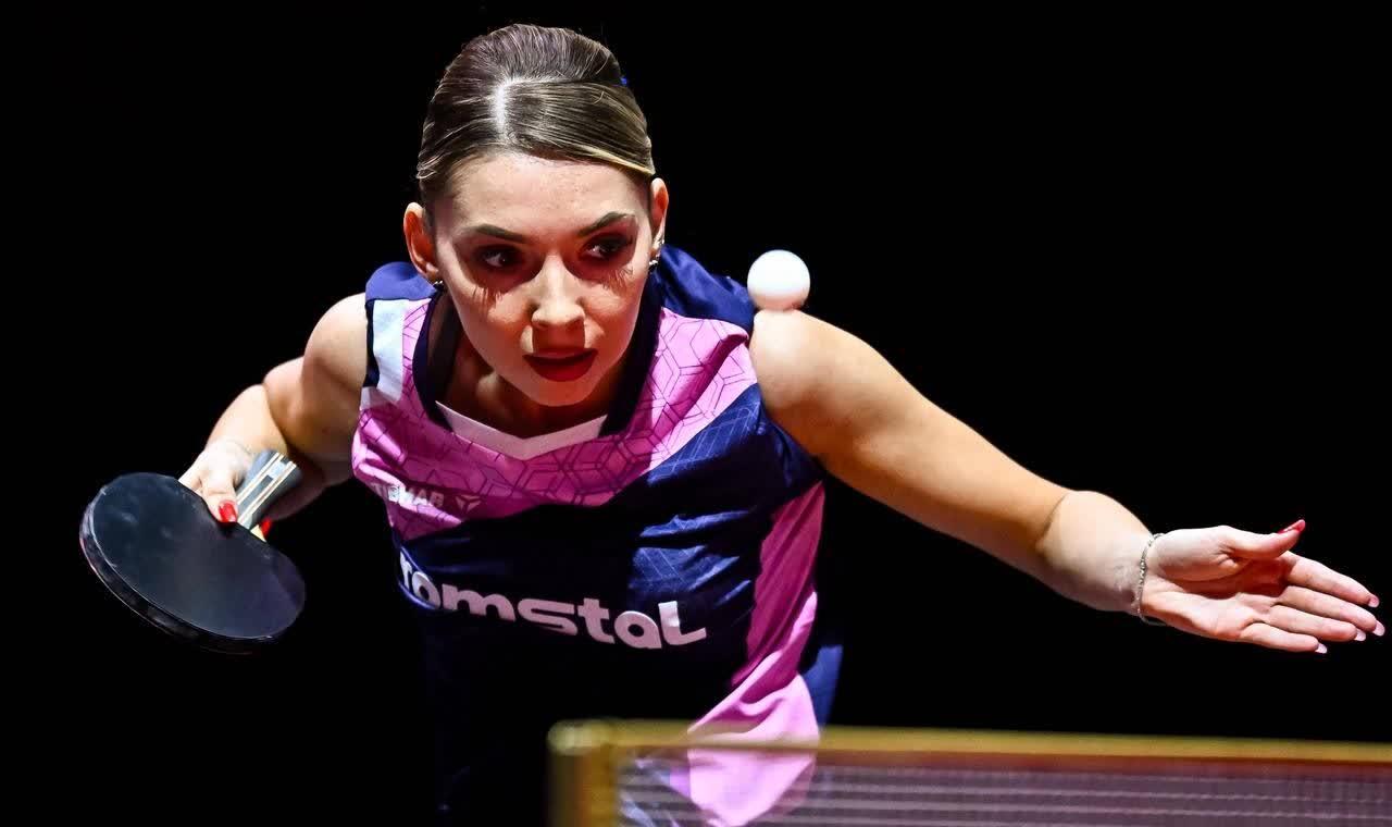 开云体育中国-斯洛文尼亚选手备战追求更高成绩的简单介绍