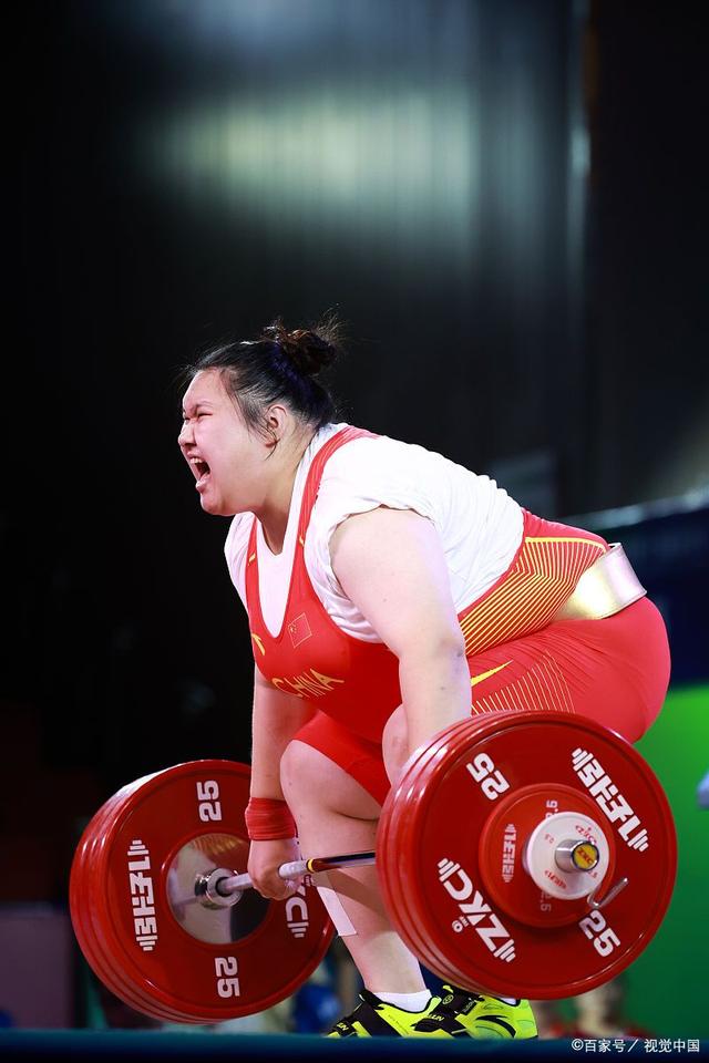 开云APP-法国女子田径队实力出众，夺得金牌