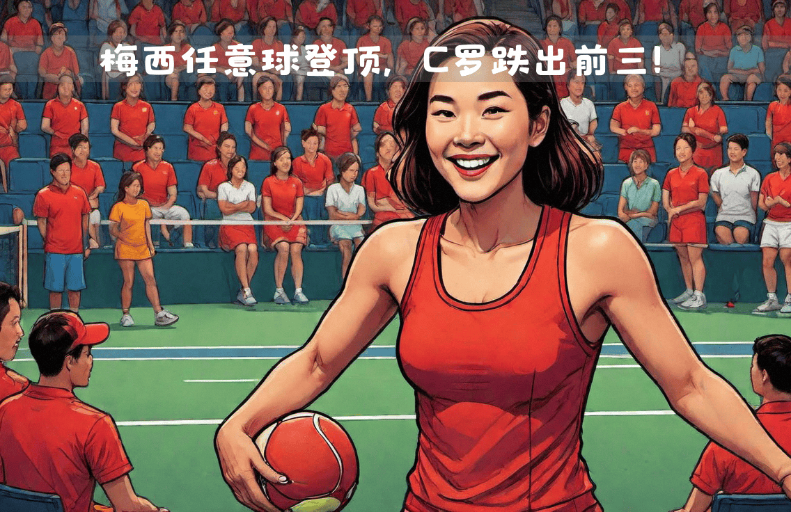 开云体育-芬兰历史性首次晋级，创造奇迹