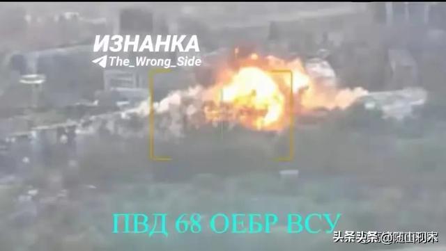 开云体育登录-荷兰攻势猛烈备战重要洲际争夺