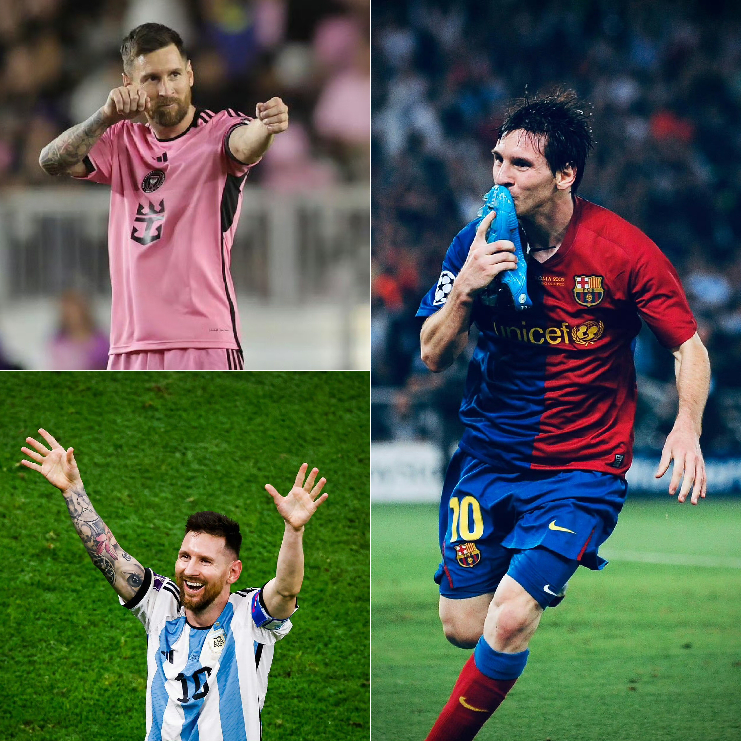 开云体育入口-葡萄牙险胜英格兰，梅西帽子戏法世界杯的简单介绍