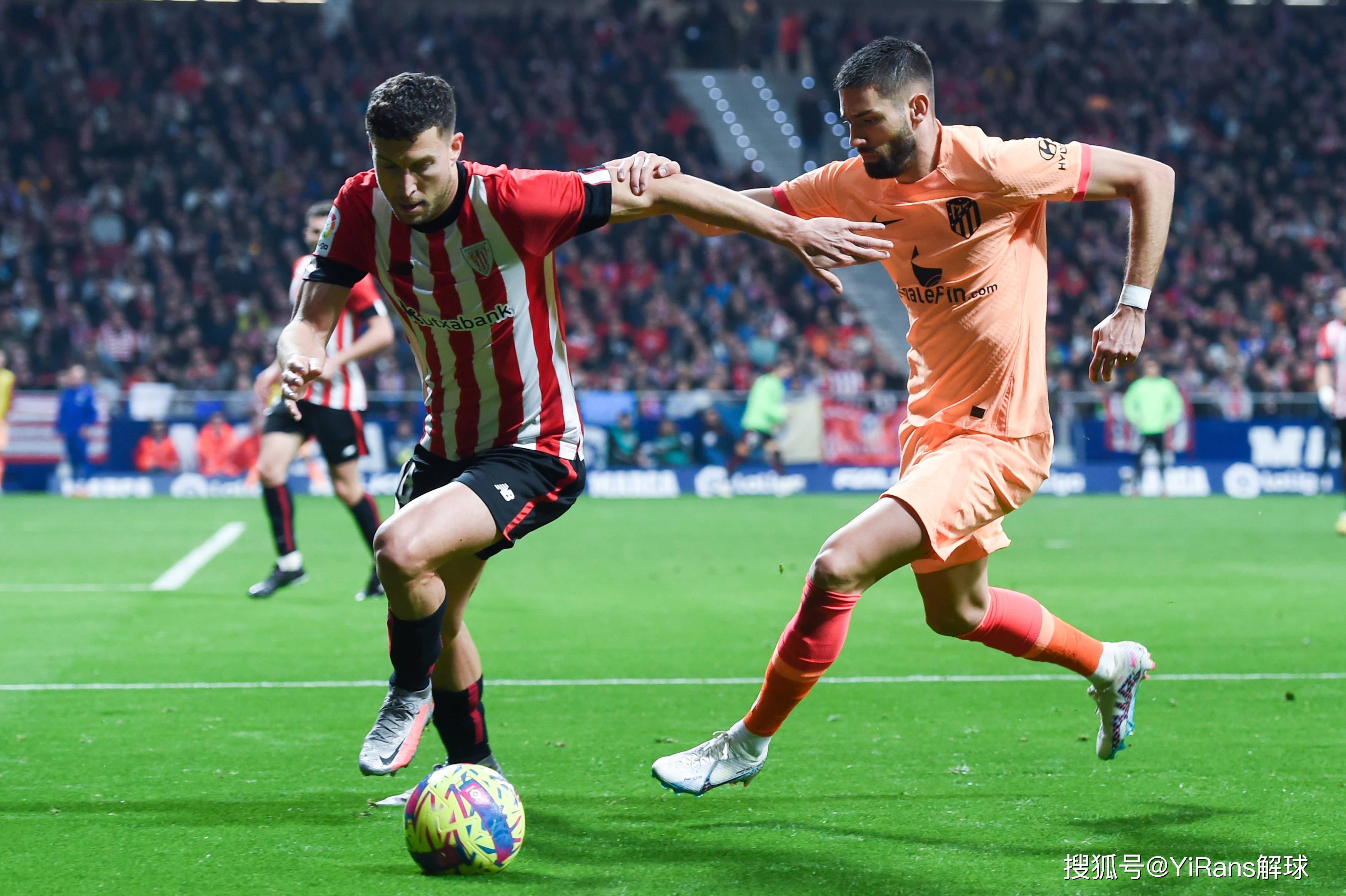 开云体育中国-皇家马德里击败毕尔巴鄂，成功晋级西甲联赛决赛