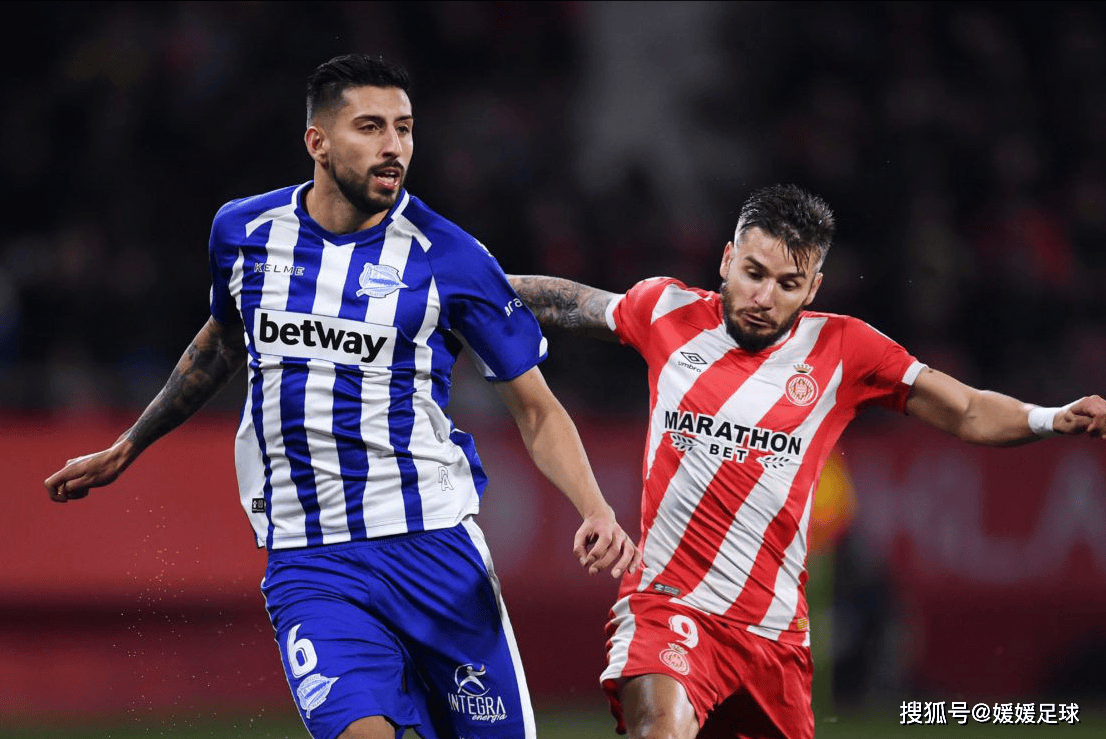 皇家马德里击败毕尔巴鄂,成功晋级西甲联赛决赛 皇家马德里击败毕尔巴鄂,成功晋级西甲联赛决赛