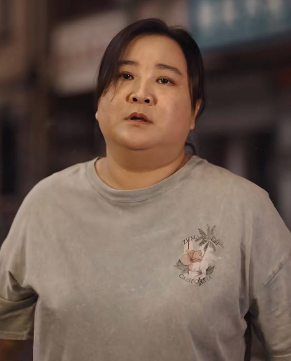 开云体育官网-包含精彩纷呈：双雄对决将擦出火花的词条