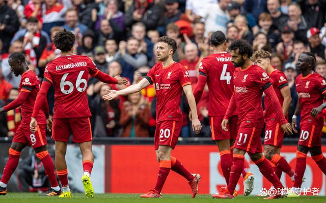 沃特福德战平伯恩利,英超保级混乱局势不明朗 沃特福德战平伯恩利,英超保级混乱局势不明朗