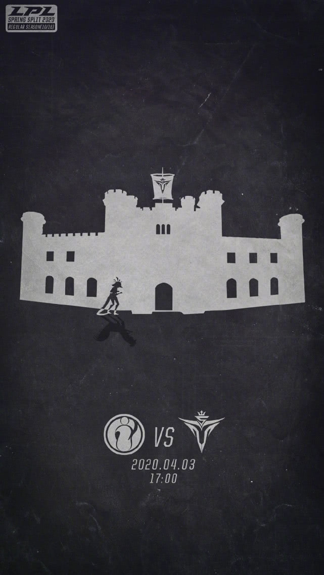 开云体育官方网站-EG轻取RNG，Oner成为全场焦点全球总决赛3:1（上海）