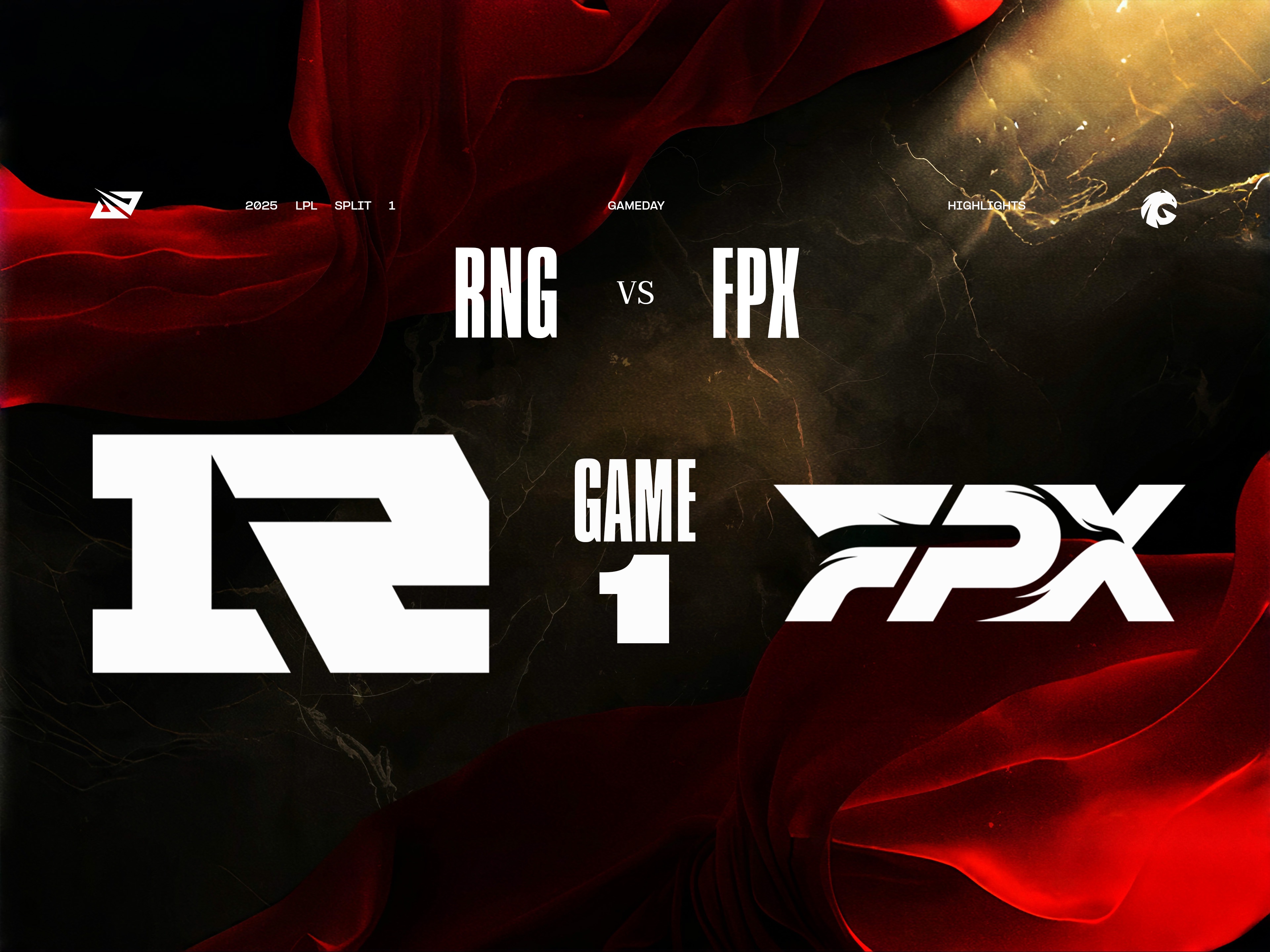 FPX横扫RNG,Inspired开启传奇时刻淘汰赛2:0(伦敦) FPX横扫RNG,Inspired开启传奇时刻淘汰赛2:0(伦敦)