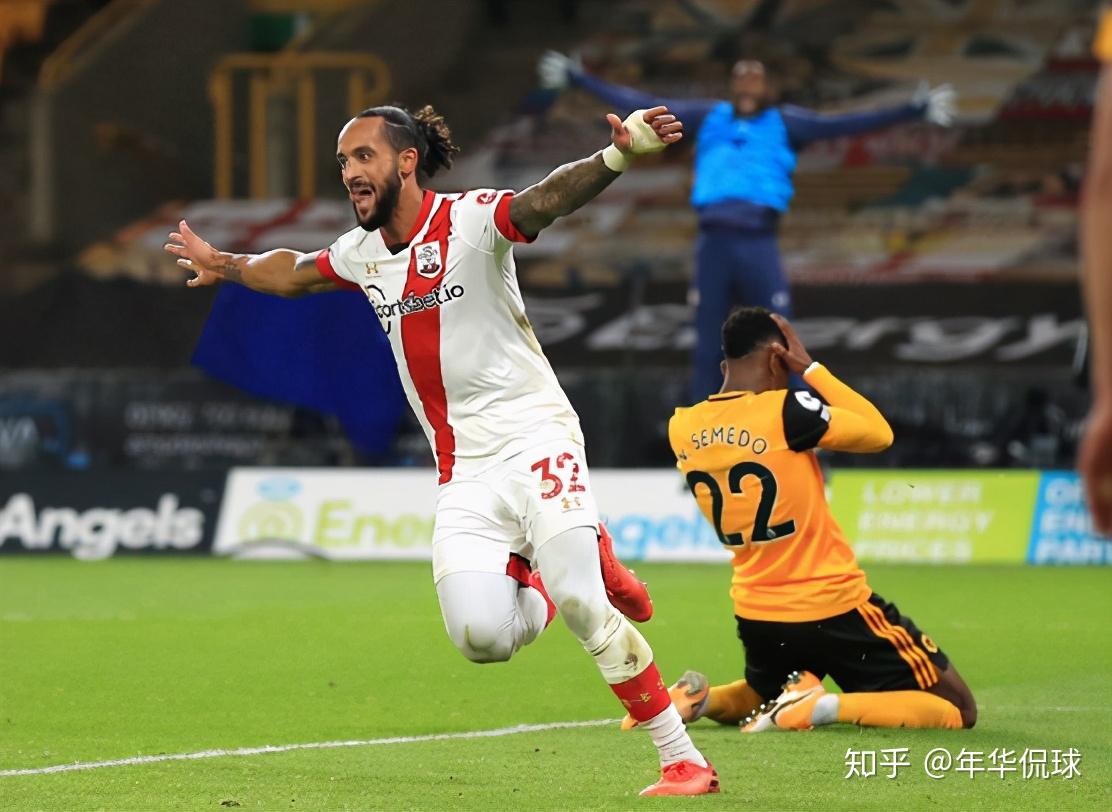 开云体育在线-卡昂遭遇连败，保级压力增大