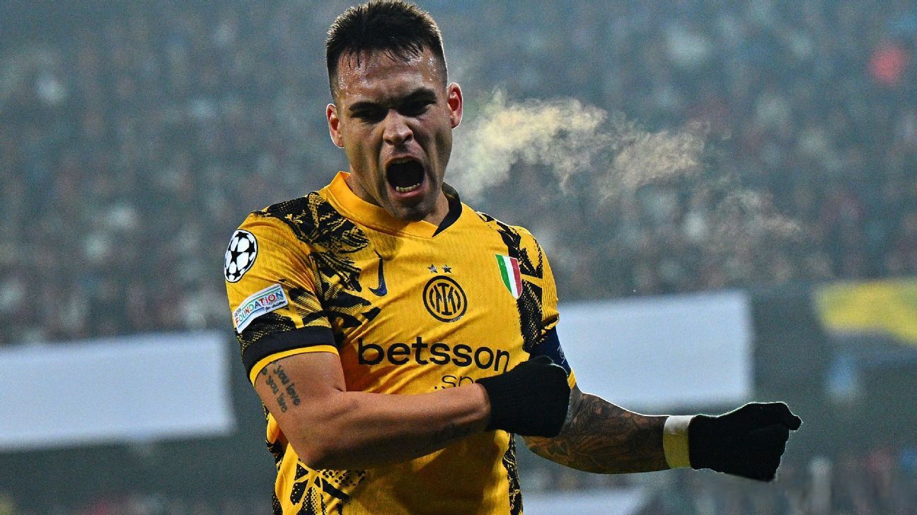 那不勒斯客场战胜对手，实现反超