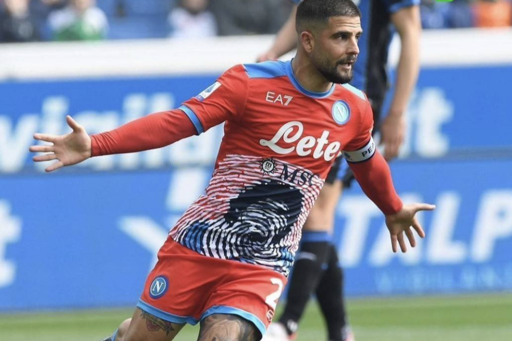 大连宏运主场力克富力，稳居积分榜第二