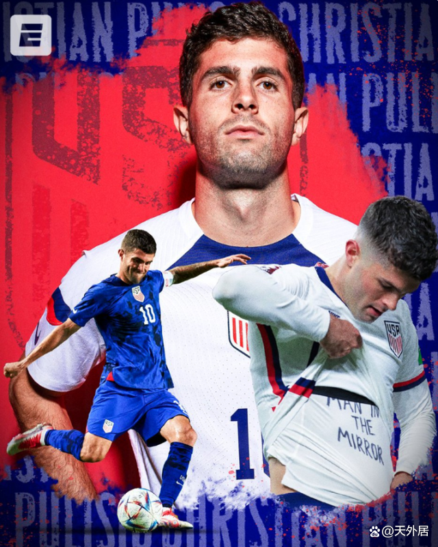 开云体育入口-英格兰成功晋级，豪取胜利稳坐积分榜榜首的简单介绍