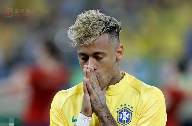 英格兰成功晋级，豪取胜利稳坐积分榜榜首的简单介绍