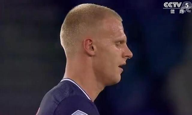 开云体育app-辛特主场遭遇困境，法甲赛季表现低迷