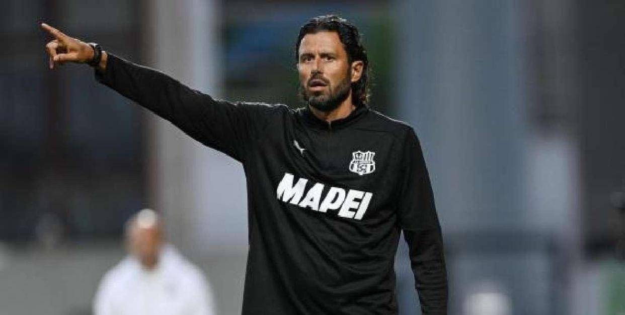 开云APP-包含萨索洛击败博洛尼亚，保持保级希望的词条