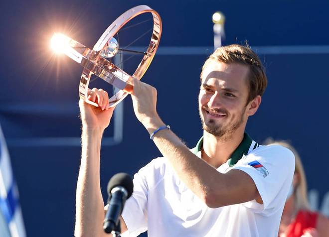 开云下载-关于马赛连续获胜，卫冕冠军势如破竹的信息