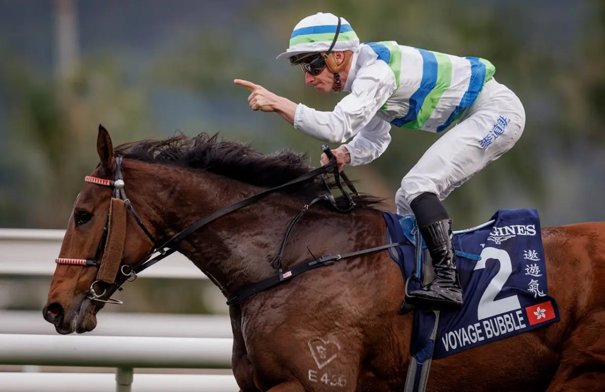 关于马赛连续获胜，卫冕冠军势如破竹的信息