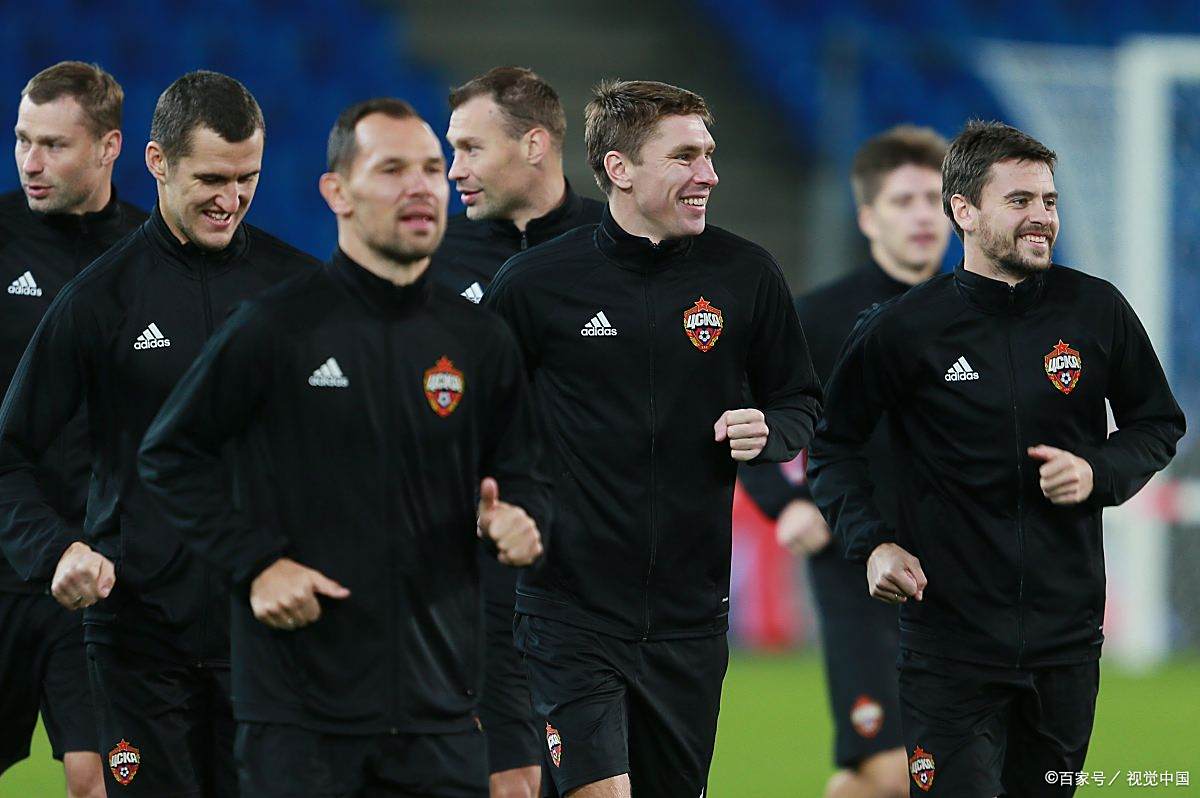 德甲对决多特蒙德迎战拜仁慕尼黑，谁能胜出