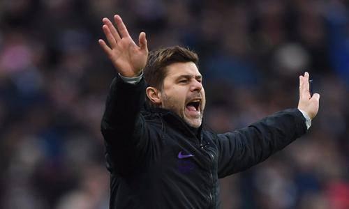 开云官网-贝蒂斯胜利欢呼雀跃，高难度抢分成功的简单介绍