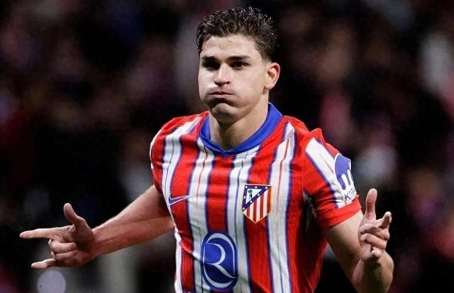 开云体育登录-瓦伦西亚逆转，