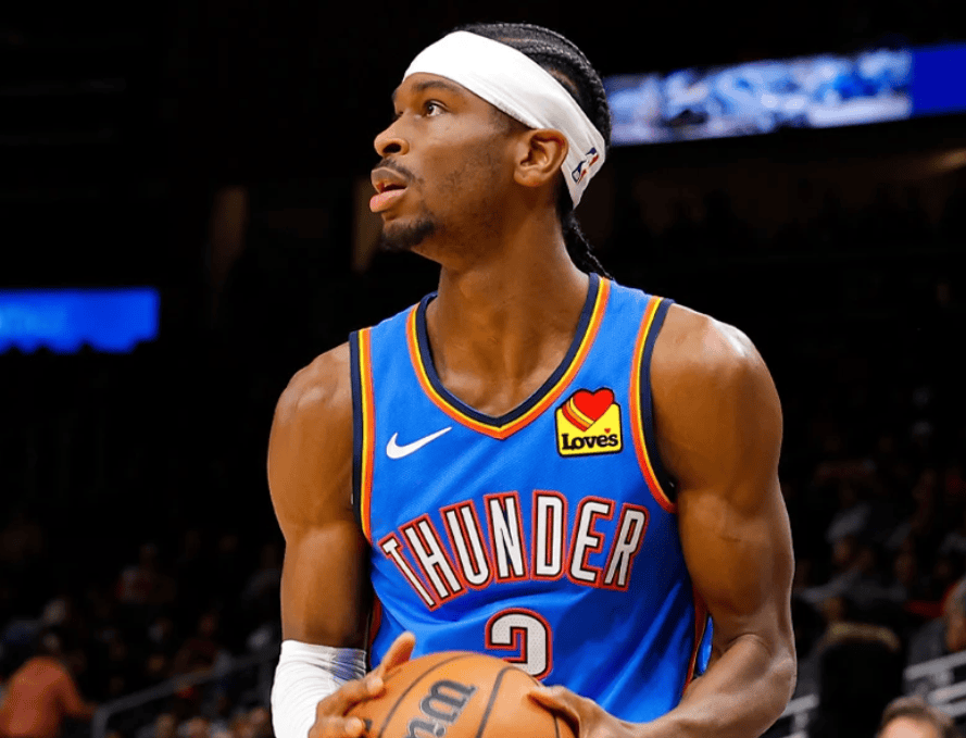 爵士迎战雷霆，谁能笑到最后？的简单介绍