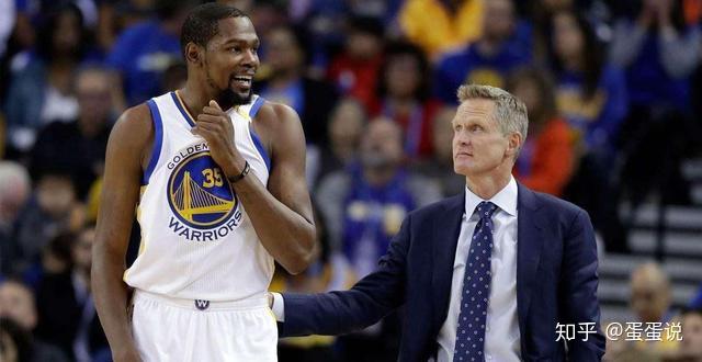 开云体育官方网站-教练组邀请NBA名宿授课提升战术水平