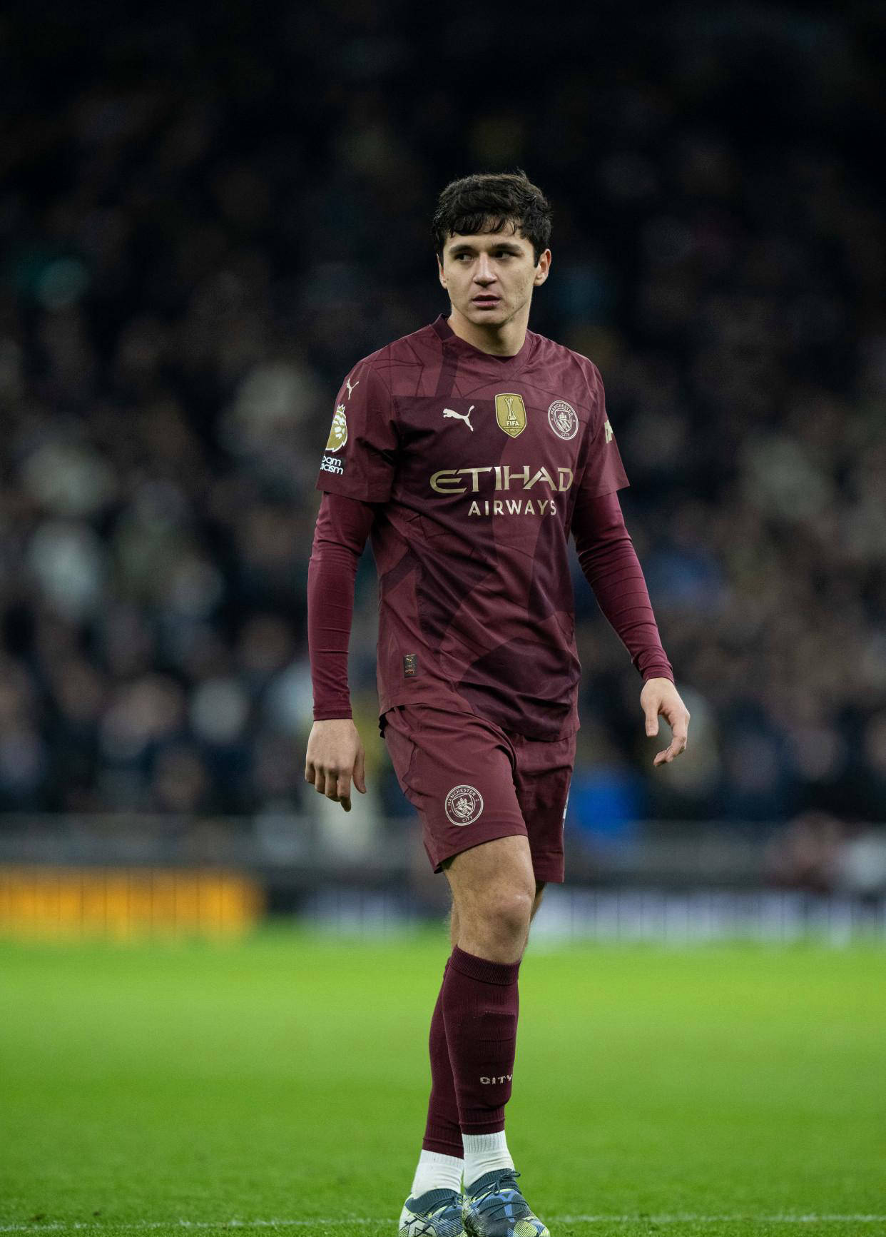 皇家社会的新秀球员崭露头角，成为球队亮点的简单介绍