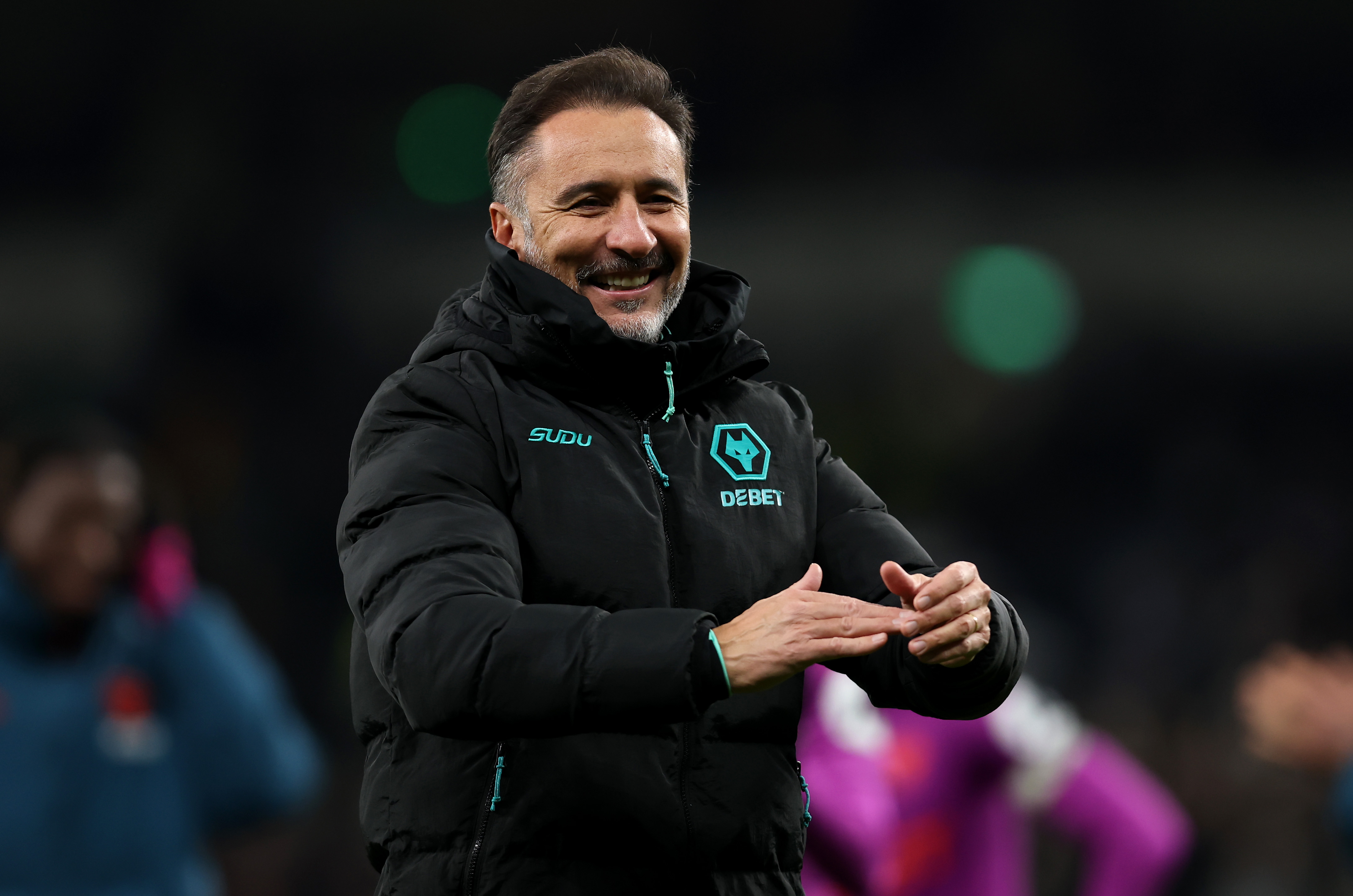 开云体育下载-包含精湛的技艺和冷静的心态帮助球队在关键时刻取胜的词条