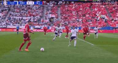 包含战平瑞士，点球淘汰出局的词条