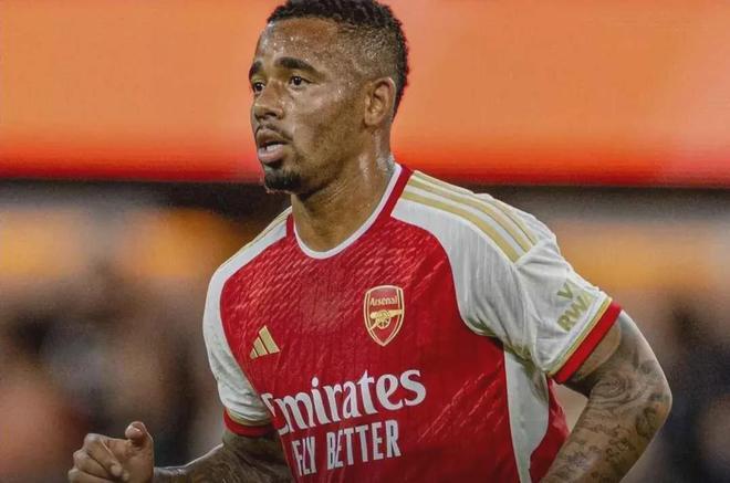 开云体育平台APP-阿联酋女足开门红，势如破竹