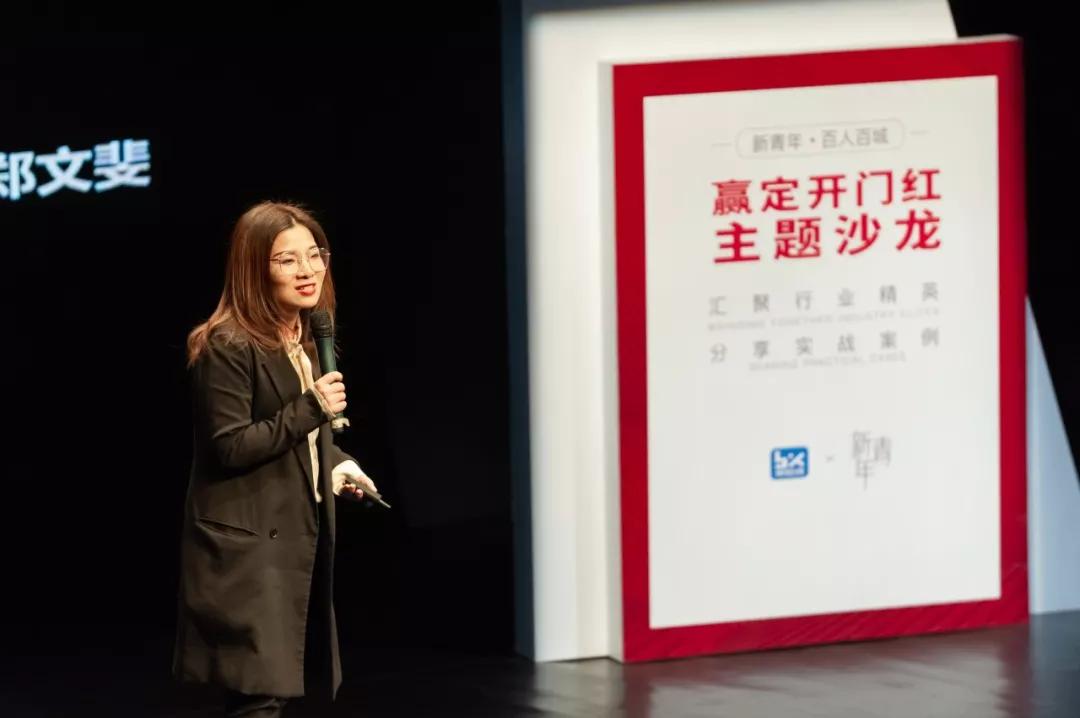 阿联酋女足开门红，势如破竹