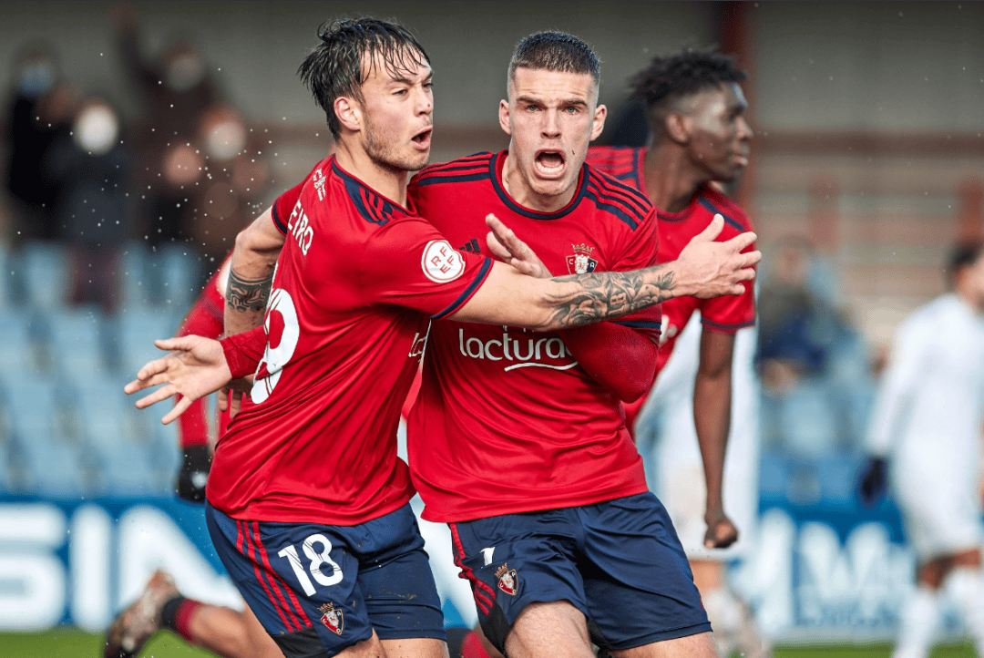 开云平台-马洛卡全队实力展示，客场胜率爆棚