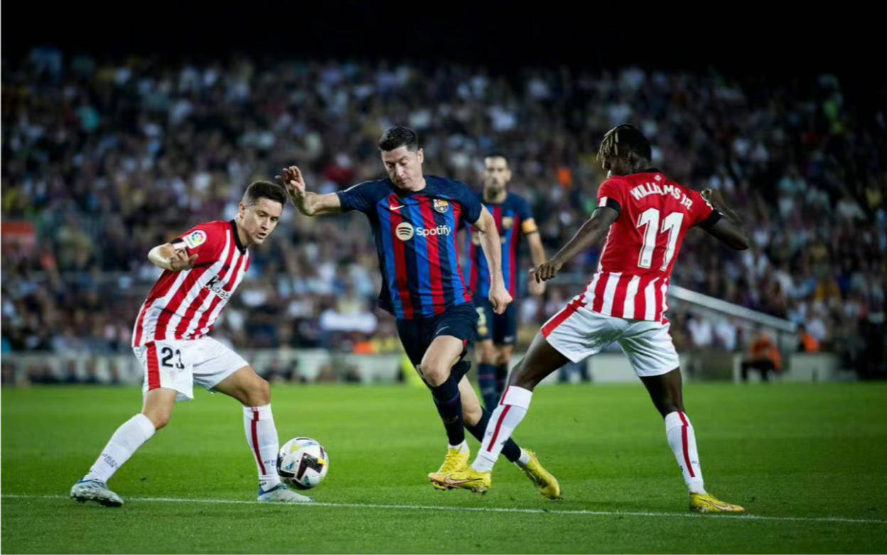 马洛卡全队实力展示，客场胜率爆棚