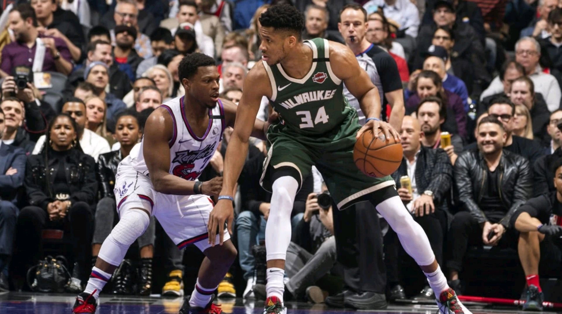 开云体育入口-猛龙客胜猛龙取双杀奖