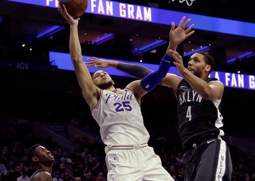 猛龙客胜猛龙取双杀奖