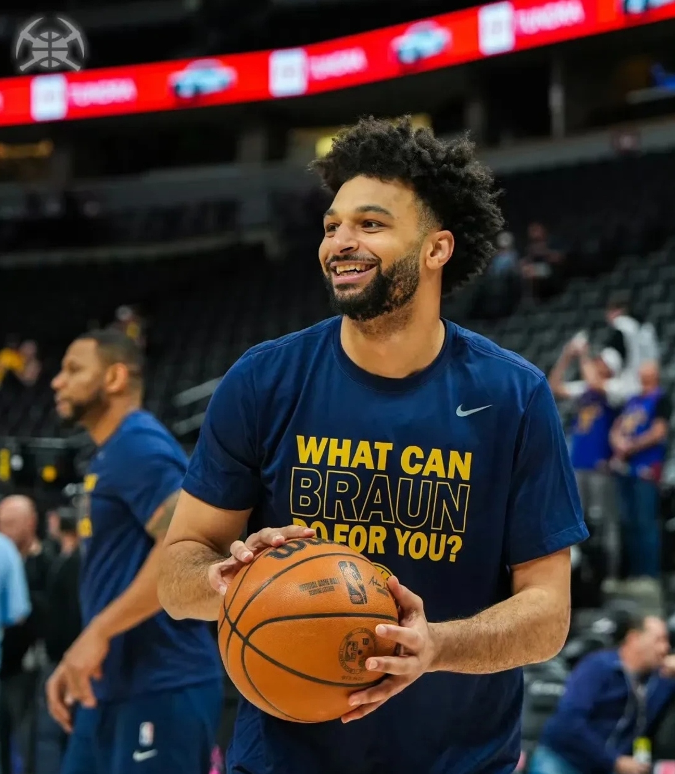 掘金队迎战灰熊队,实力对比 掘金队迎战灰熊队,实力对比