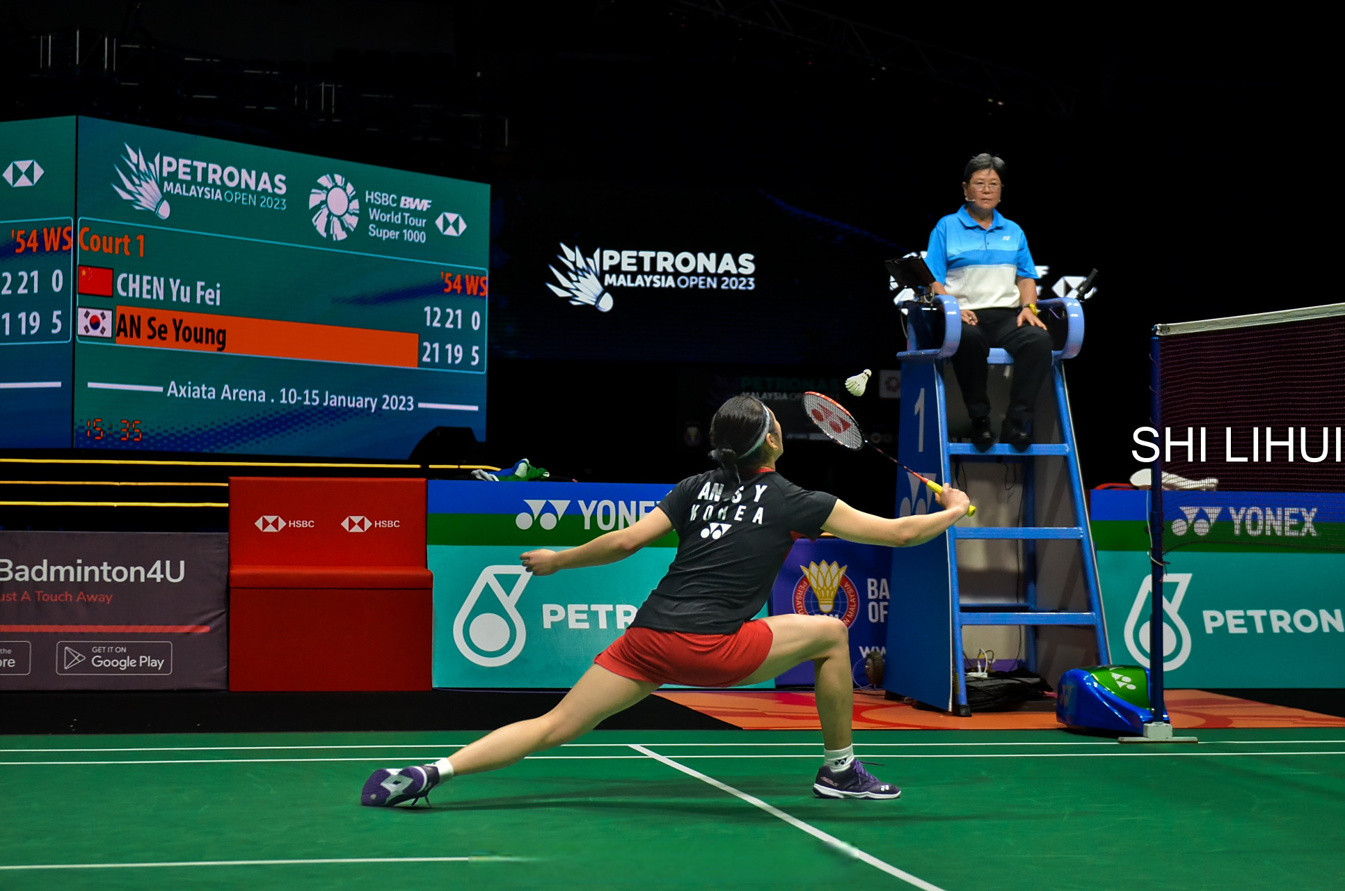 开云体育app-英格兰羽毛球队血洗马来西亚羽毛球队，马琳绝境逆转的简单介绍