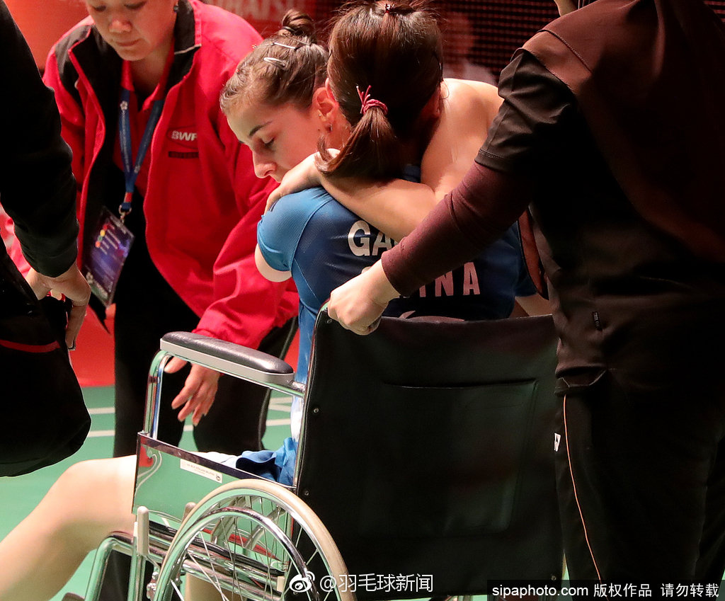 英格兰羽毛球队血洗马来西亚羽毛球队,马琳绝境逆转的简单介绍 英格兰羽毛球队血洗马来西亚羽毛球队,马琳绝境逆转的简单介绍