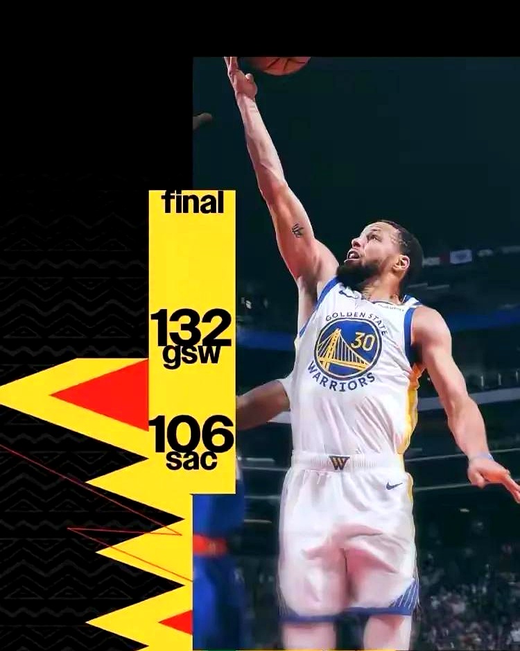 开云官网-勇士大胜魔术，继续保持不败