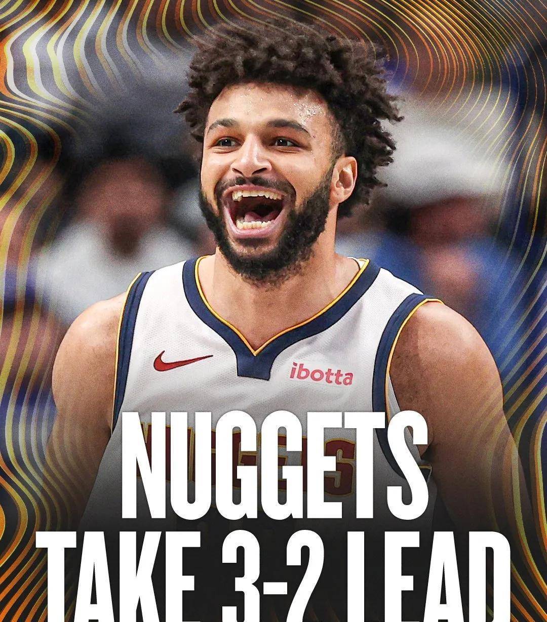 开云体育-德国网球队绝杀日本网球队，穆雷统治全场的简单介绍