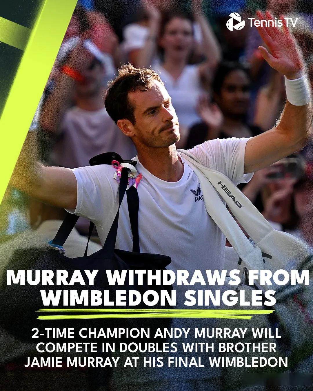 德国网球队绝杀日本网球队，穆雷统治全场的简单介绍