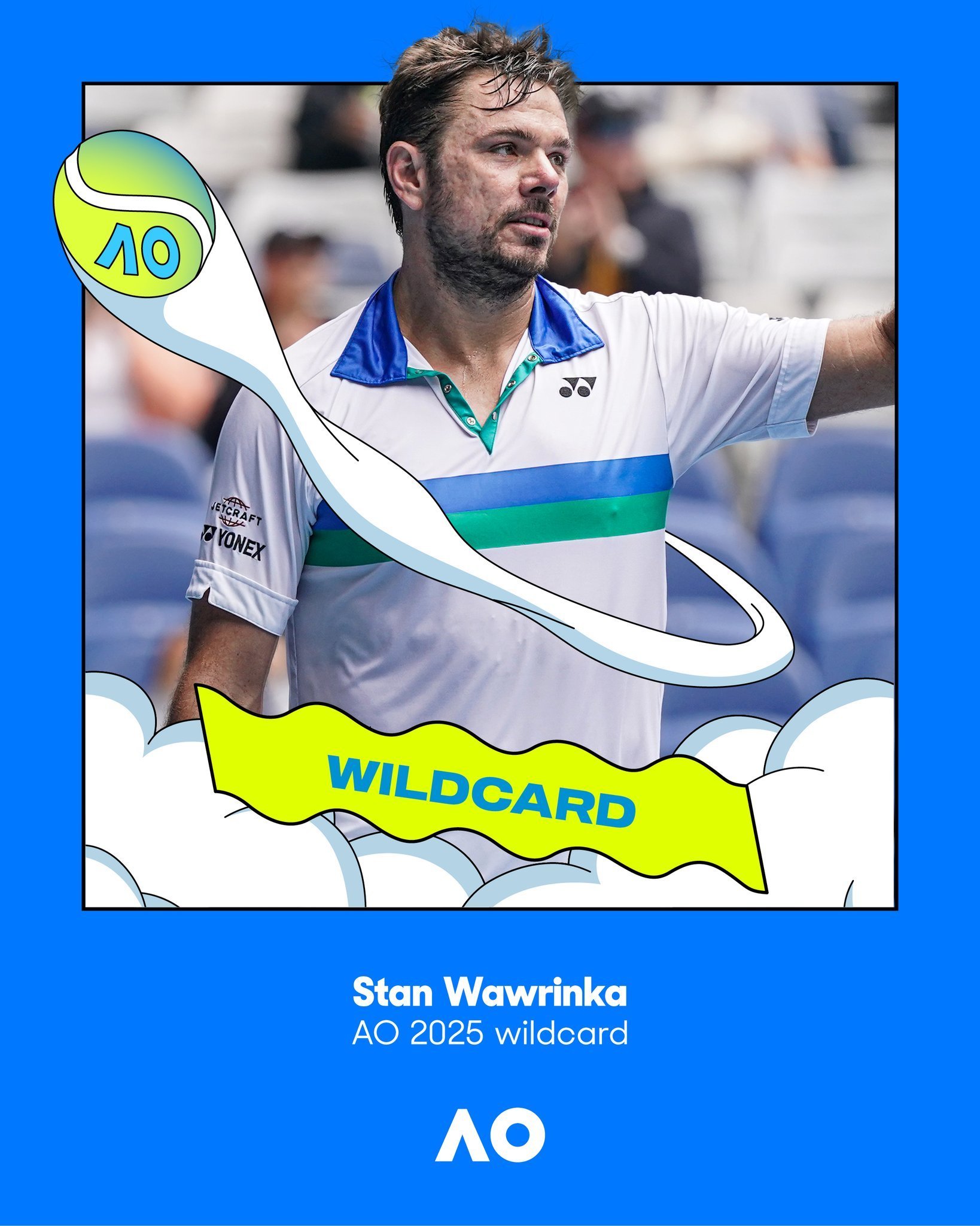 开云体育官网-澳大利亚网球队逆转日本网球队，瓦林卡打破历史纪录的简单介绍