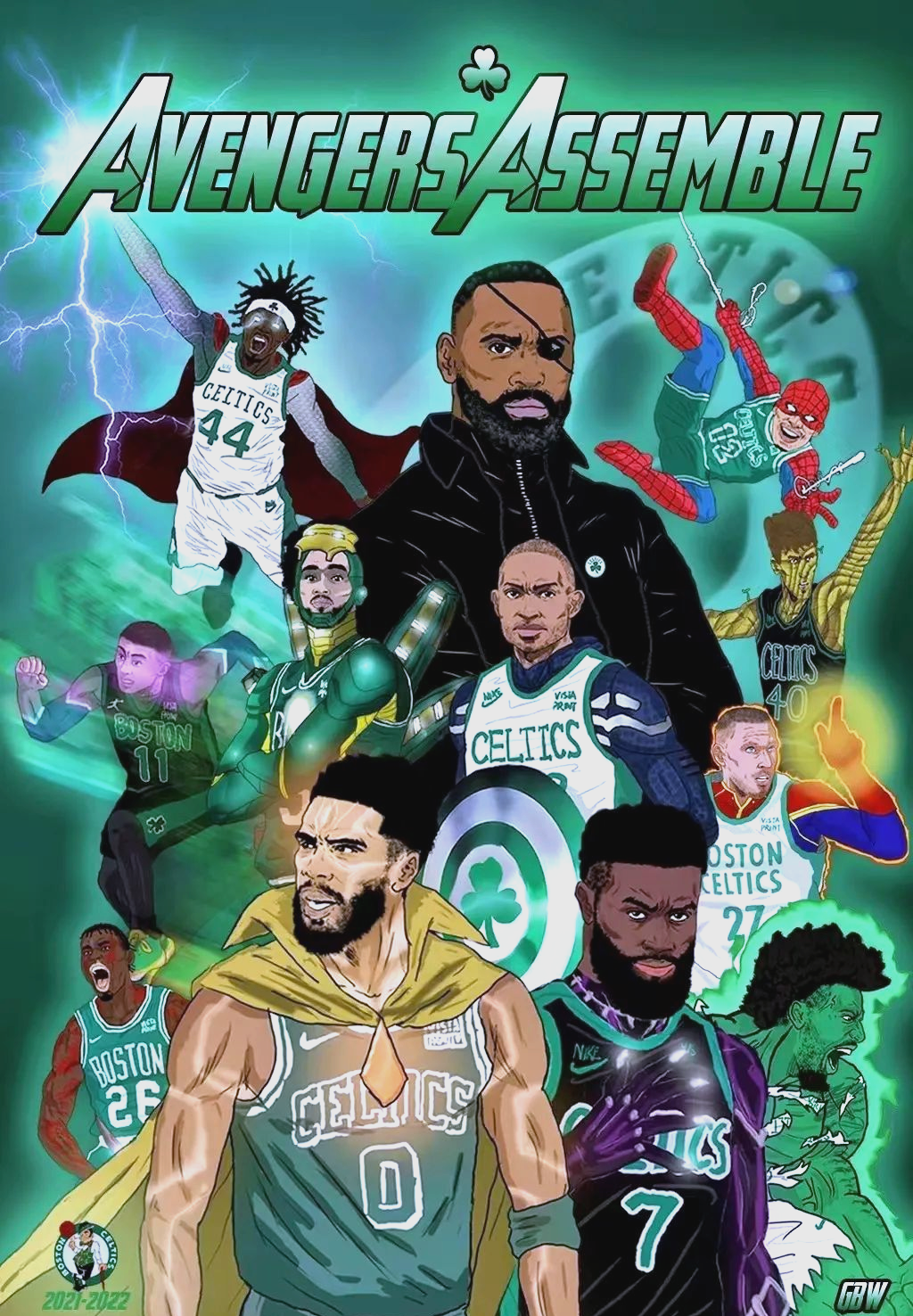 雄鹿不敌凯尔特人,遭遇连败 雄鹿不敌凯尔特人,遭遇连败