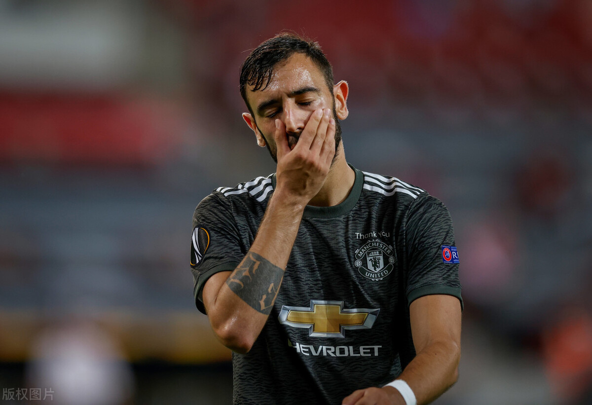 包含塞维利亚鏖战比利时，穆勒高光表现的词条