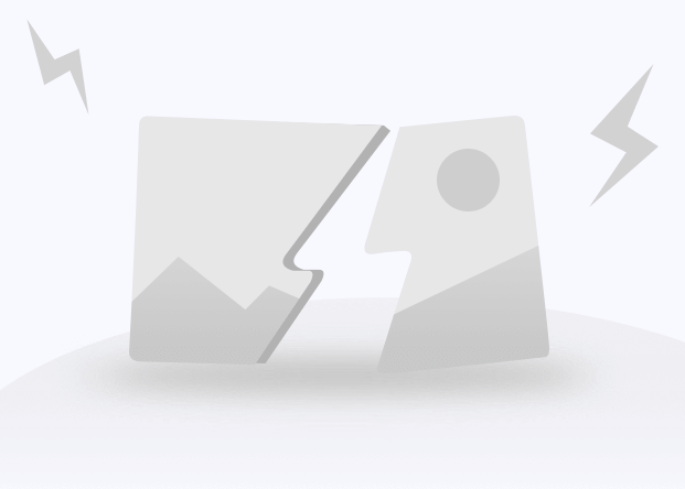 包含塞维利亚鏖战比利时，穆勒高光表现的词条