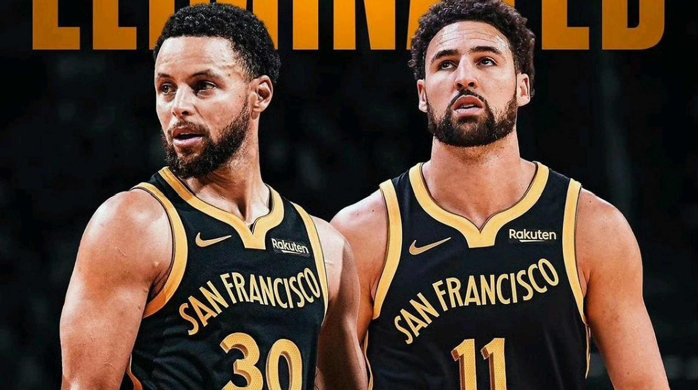 篮网告负热火,失去三连胜 篮网告负热火,失去三连胜